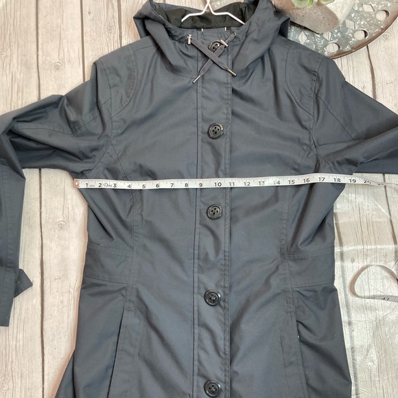 Marmot Gwyn Jacket - Picture 4 of 14